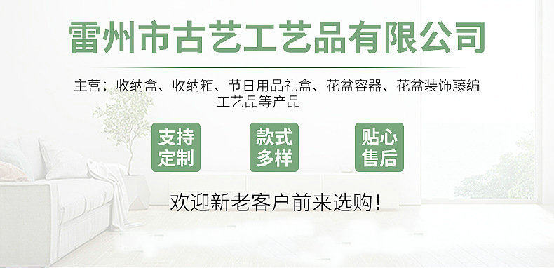 O1CN01Mf5Z9J2LX6zfu6wsf_!!3337