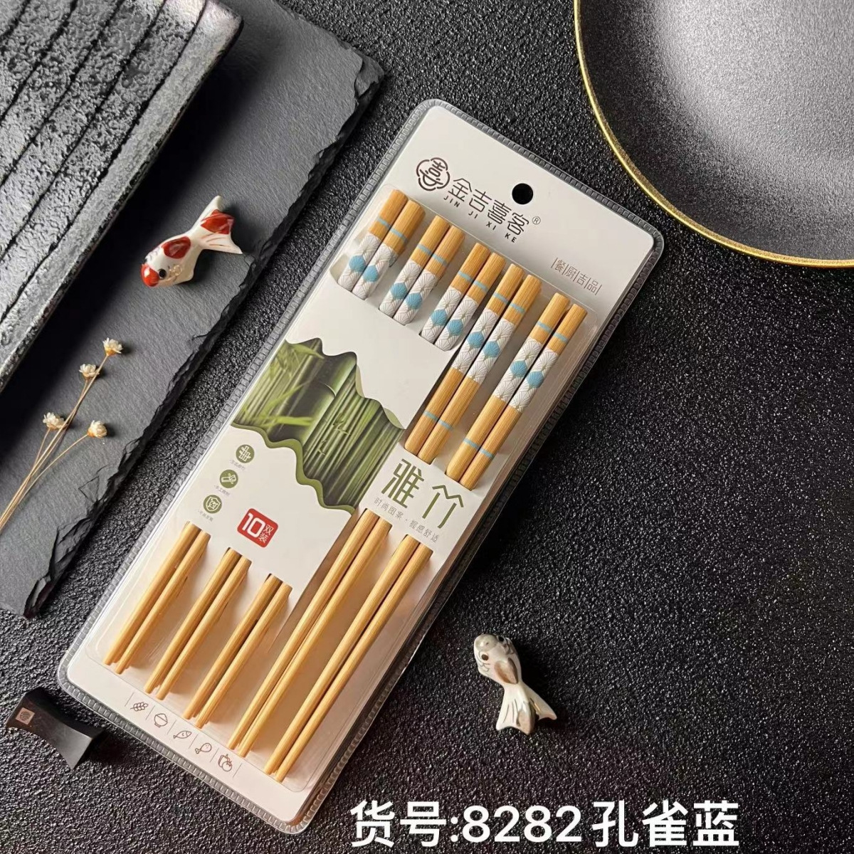5b984da71795e15918e11e30301517