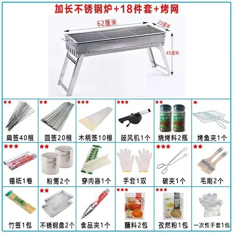 ba1d300a-7c07-4445-b174-1bf19ef3b9d3.jpe