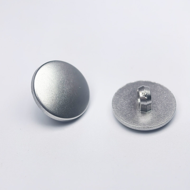 04bfc2665b09437c63e0372bf4b31e