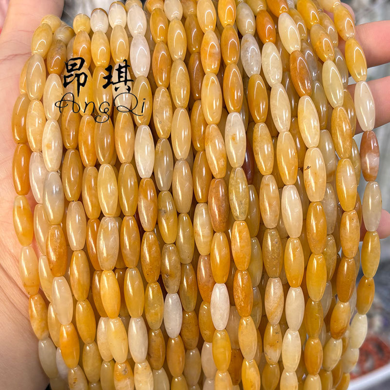 微信图片_20241129114739