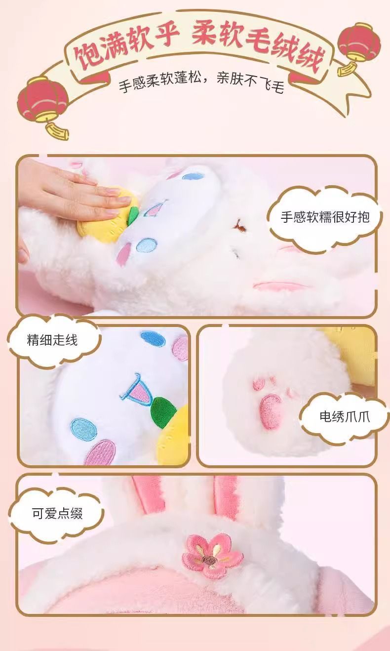 78a06c54-7ee3-4050-966e-4c9060573fc8.jpe