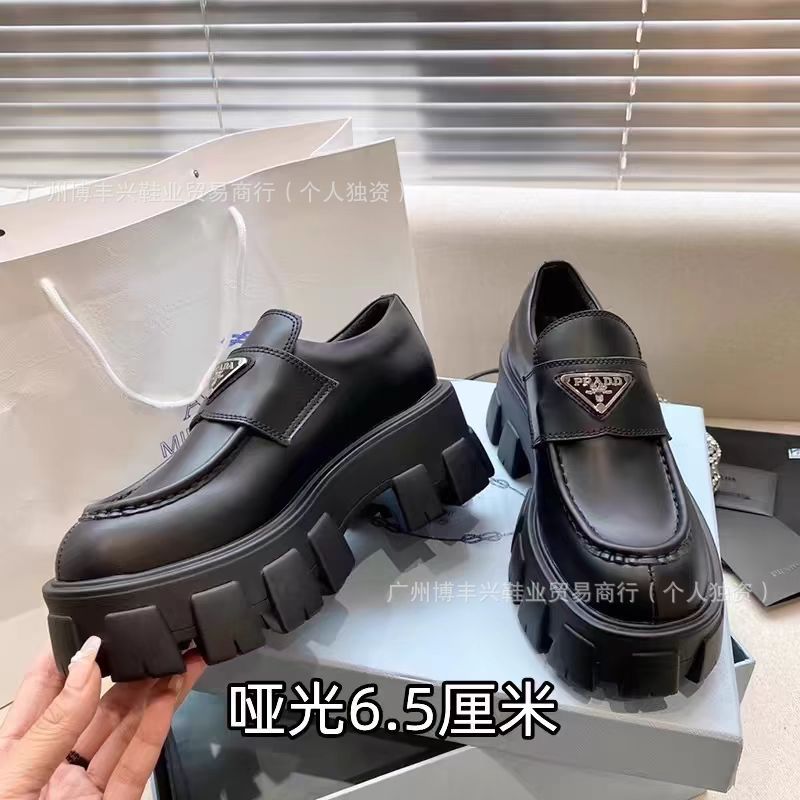 微信图片_20250208162305.jpg
