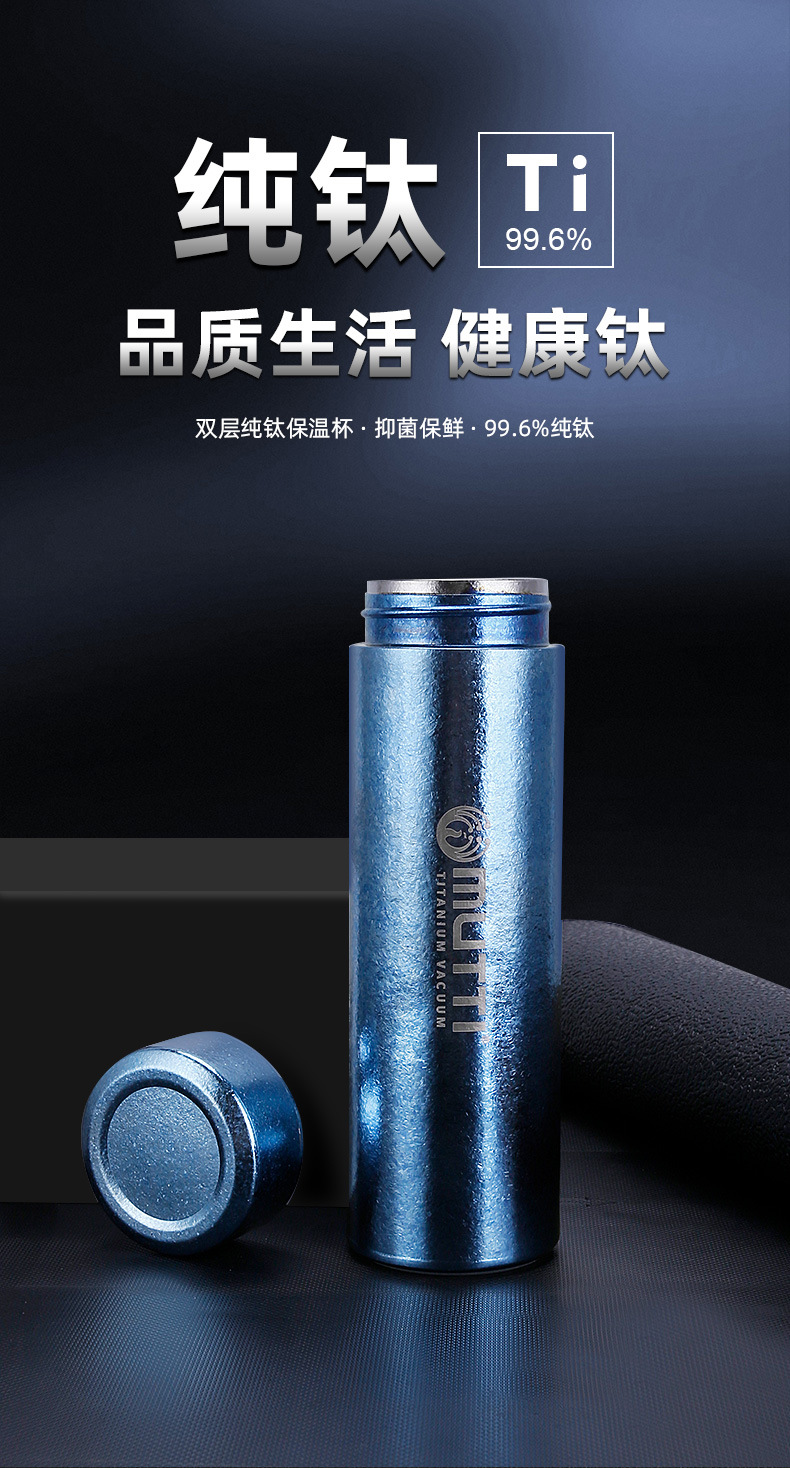 详情_01.jpg?x-oss-process=image/format,png