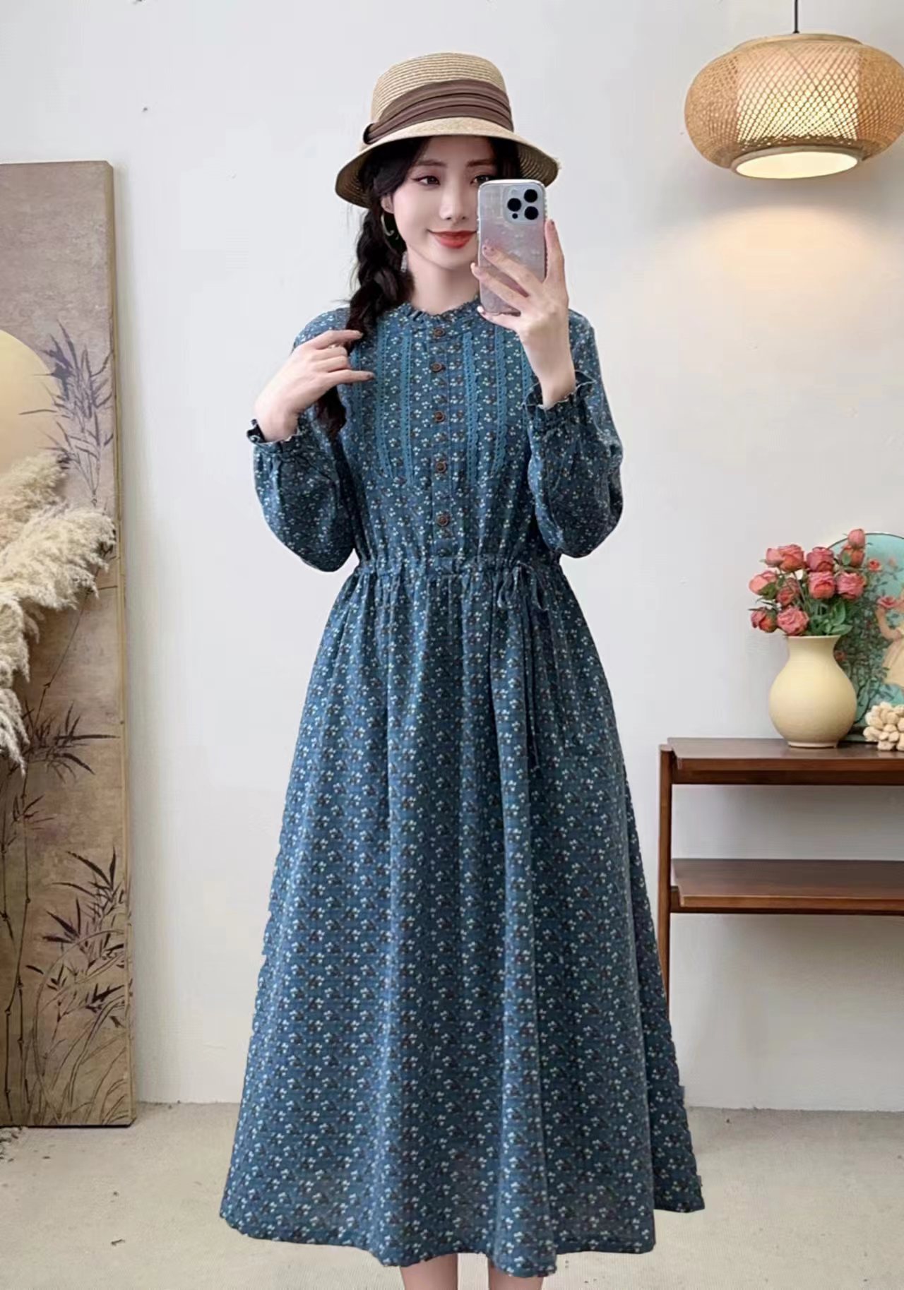 微信图片_20240716230507.jpg