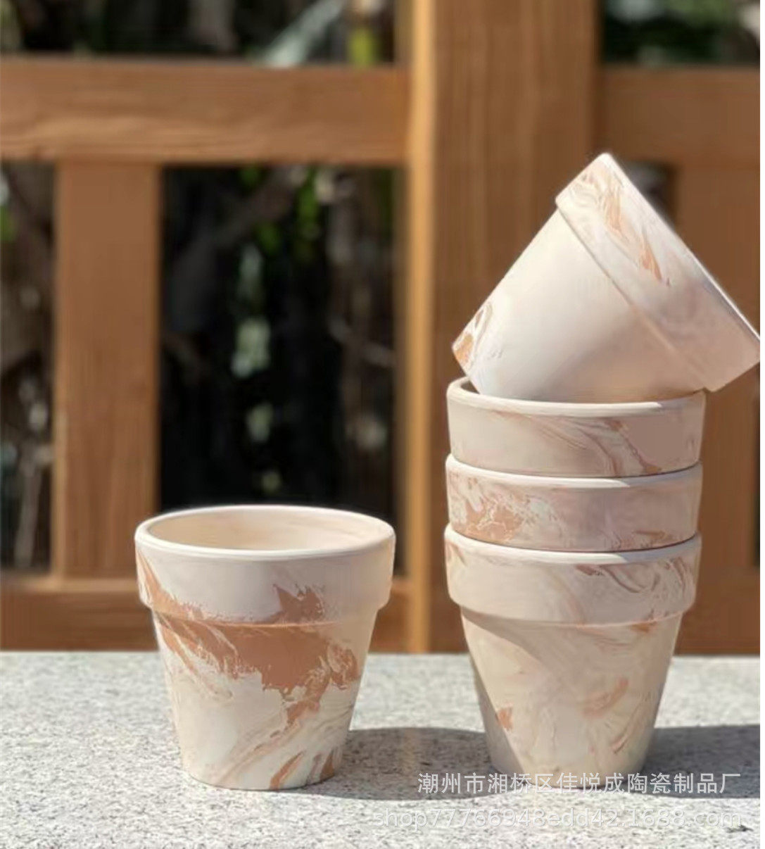 新建文件夹 (3)Screenshot_20220830_1