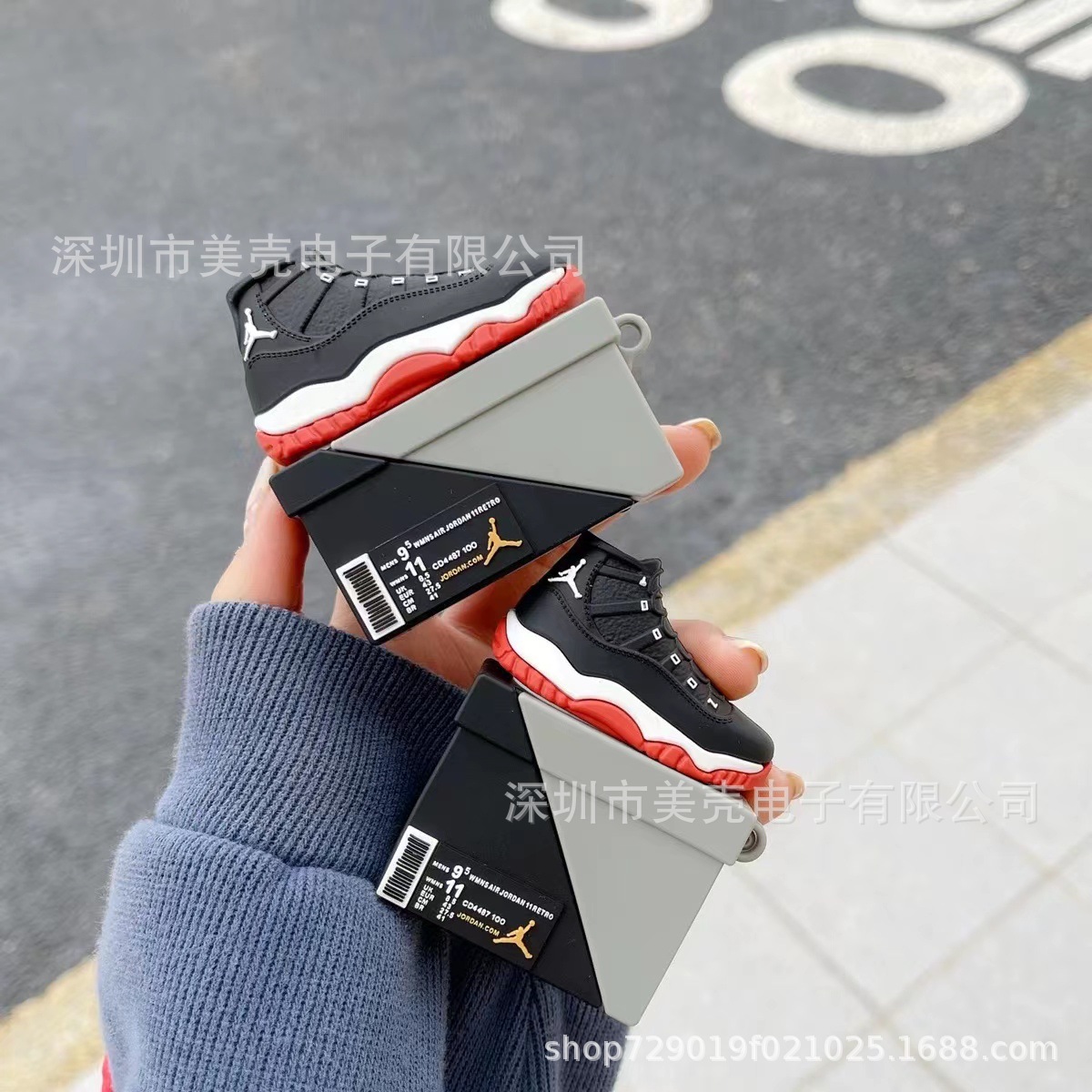 微信图片_2022051504004712