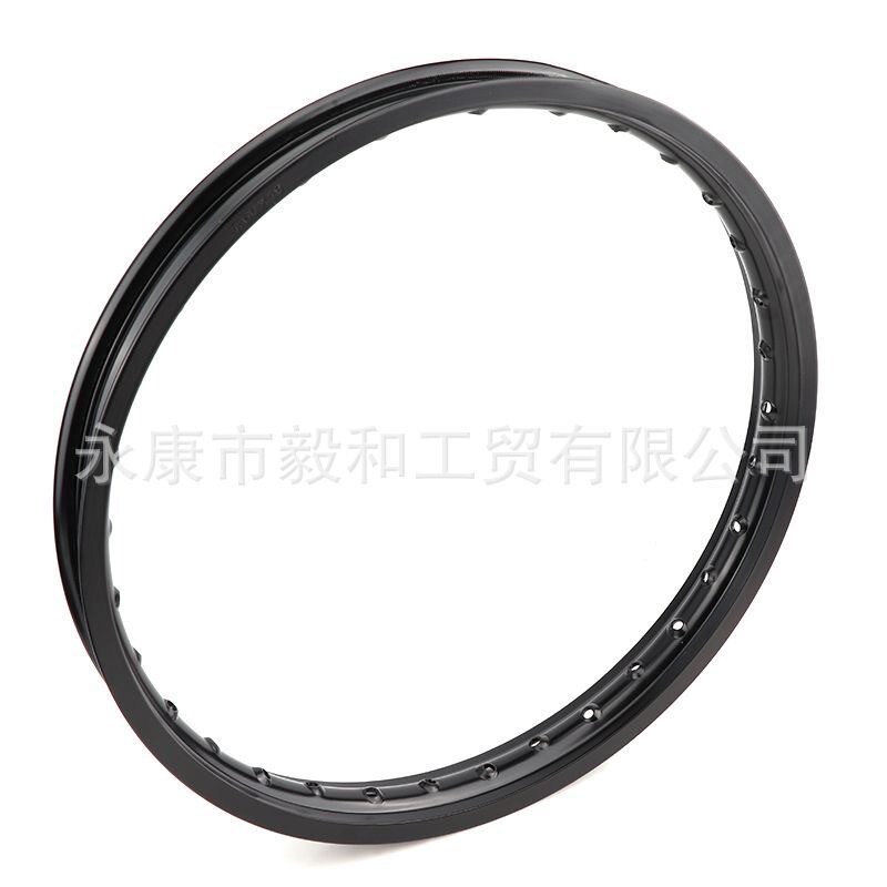 bee1f74650d4610eae4b512a751307