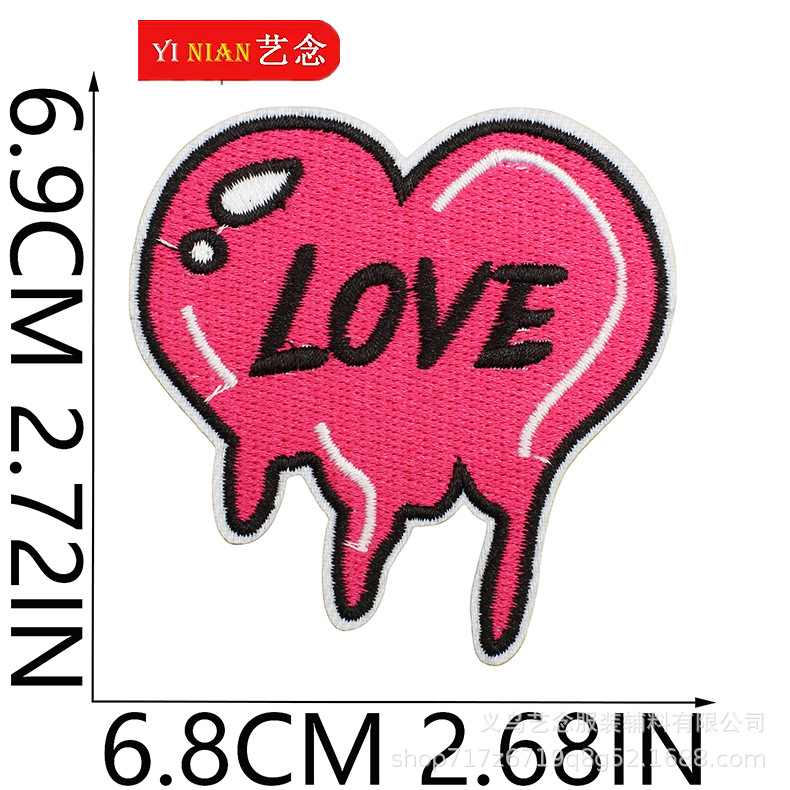 C (31) 副本.jpg
