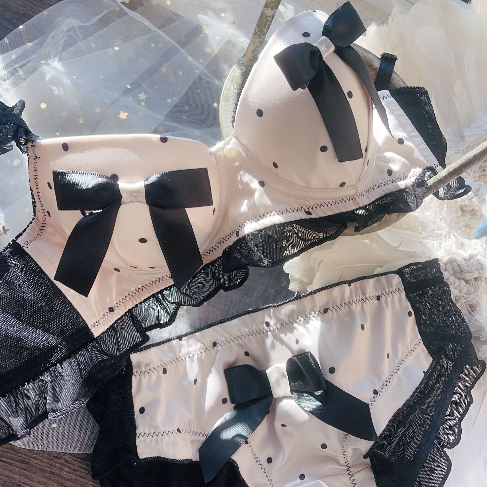 9695cdaa842d305cba02b69569efc6