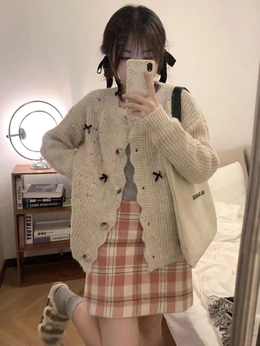 一键复制_20230727185351