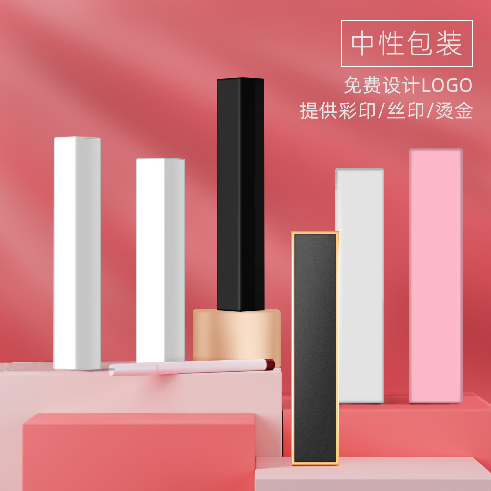 主图2