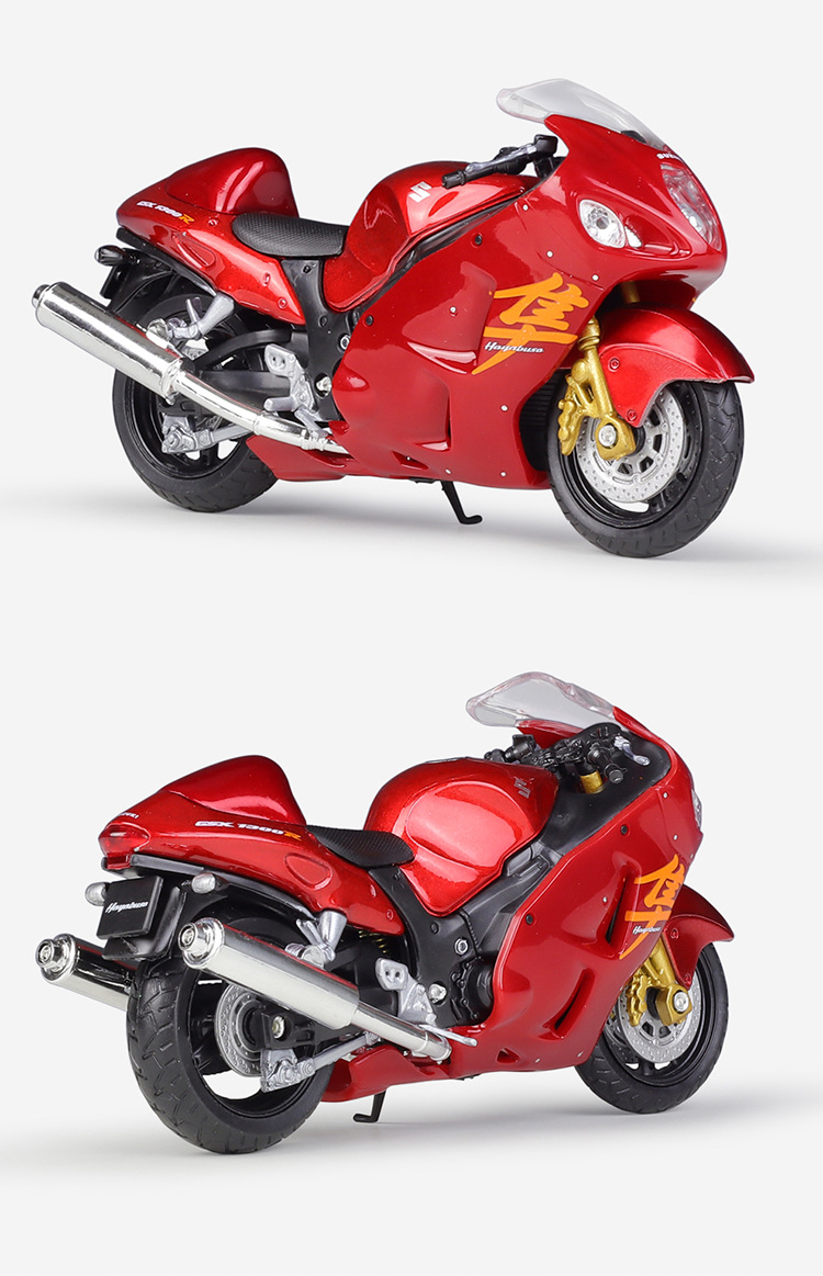 12828描述-JD750_06.jpg