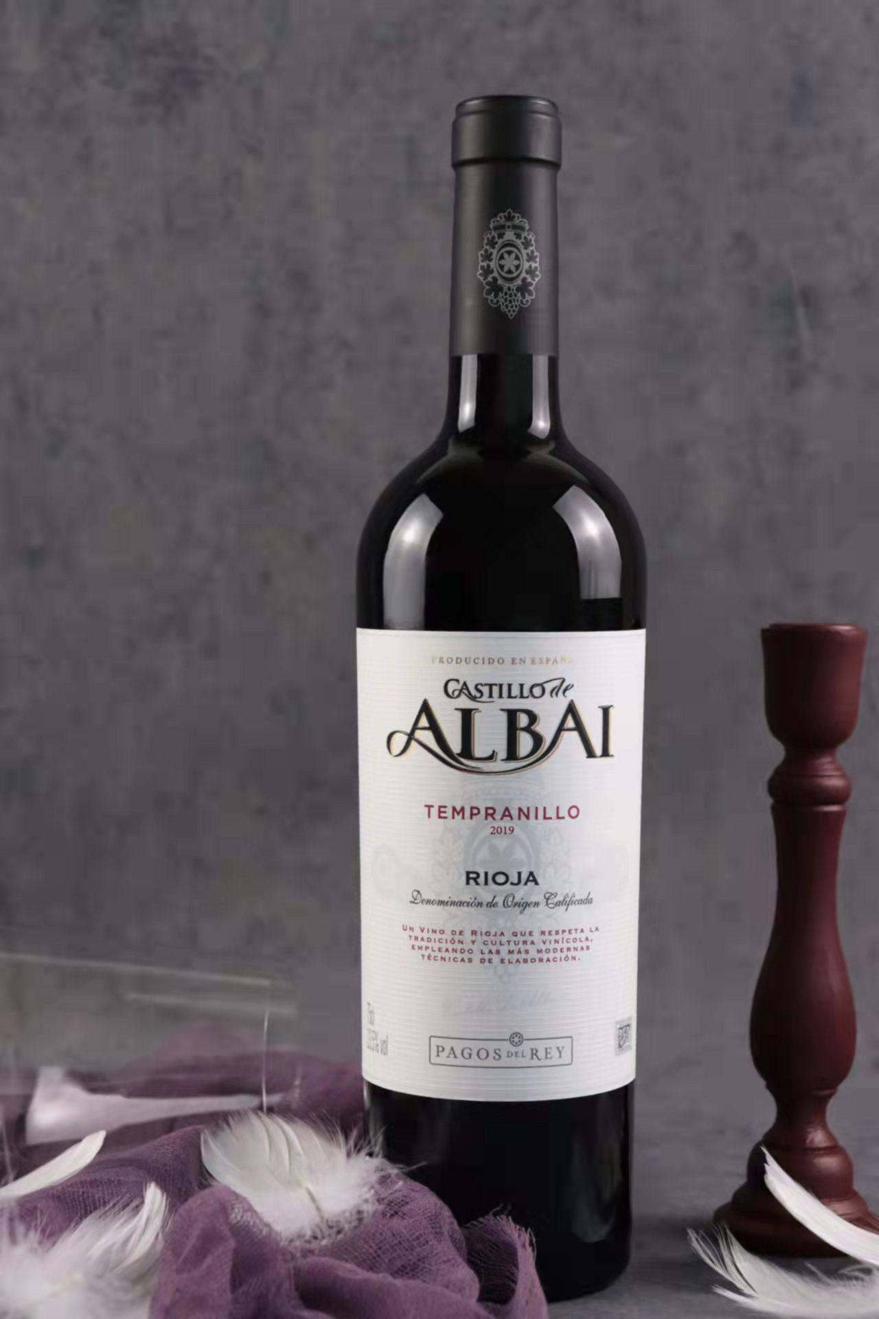 微信图片_202110190953011