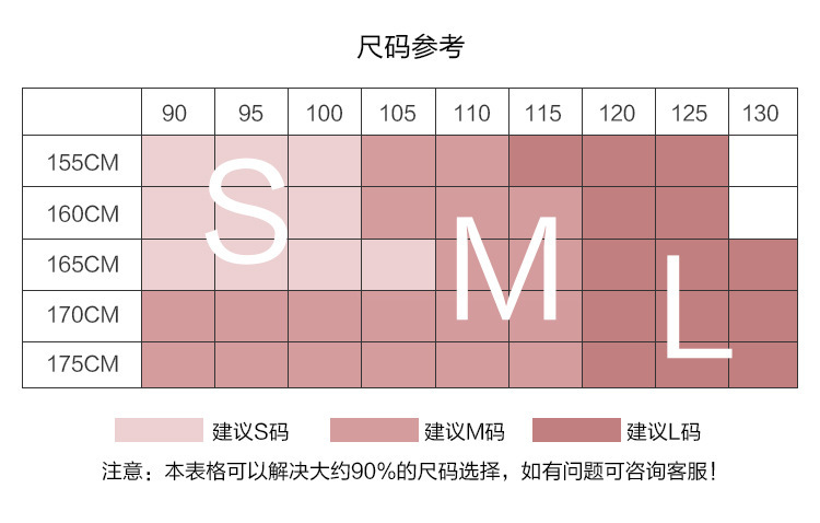 详情-02.jpg