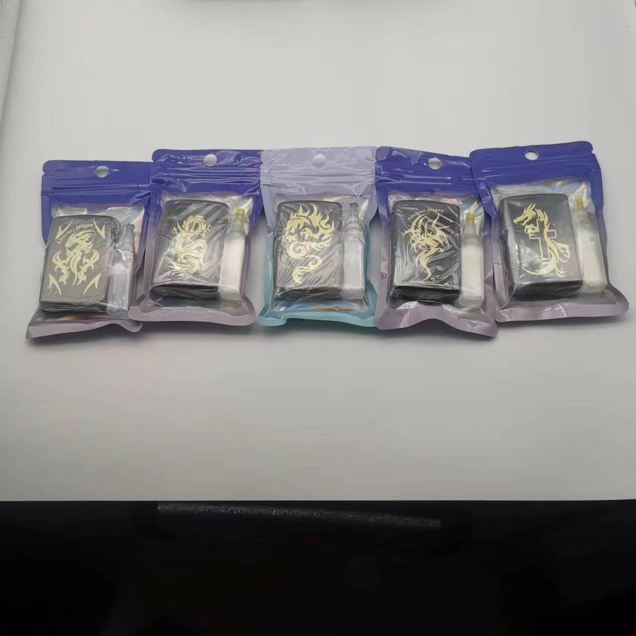 微信图片_20240626204054