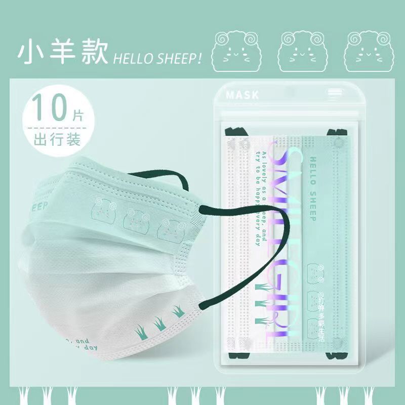 微信图片_20220612172732