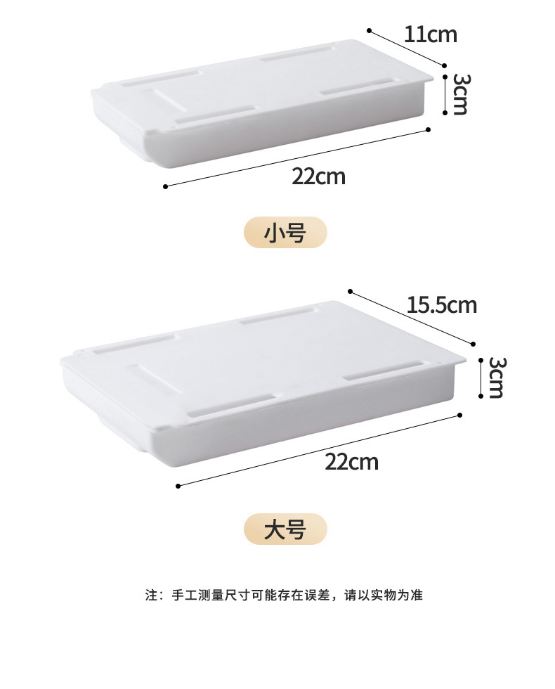 82537dda-e685-45d9-9326-136c812313bb.jpe