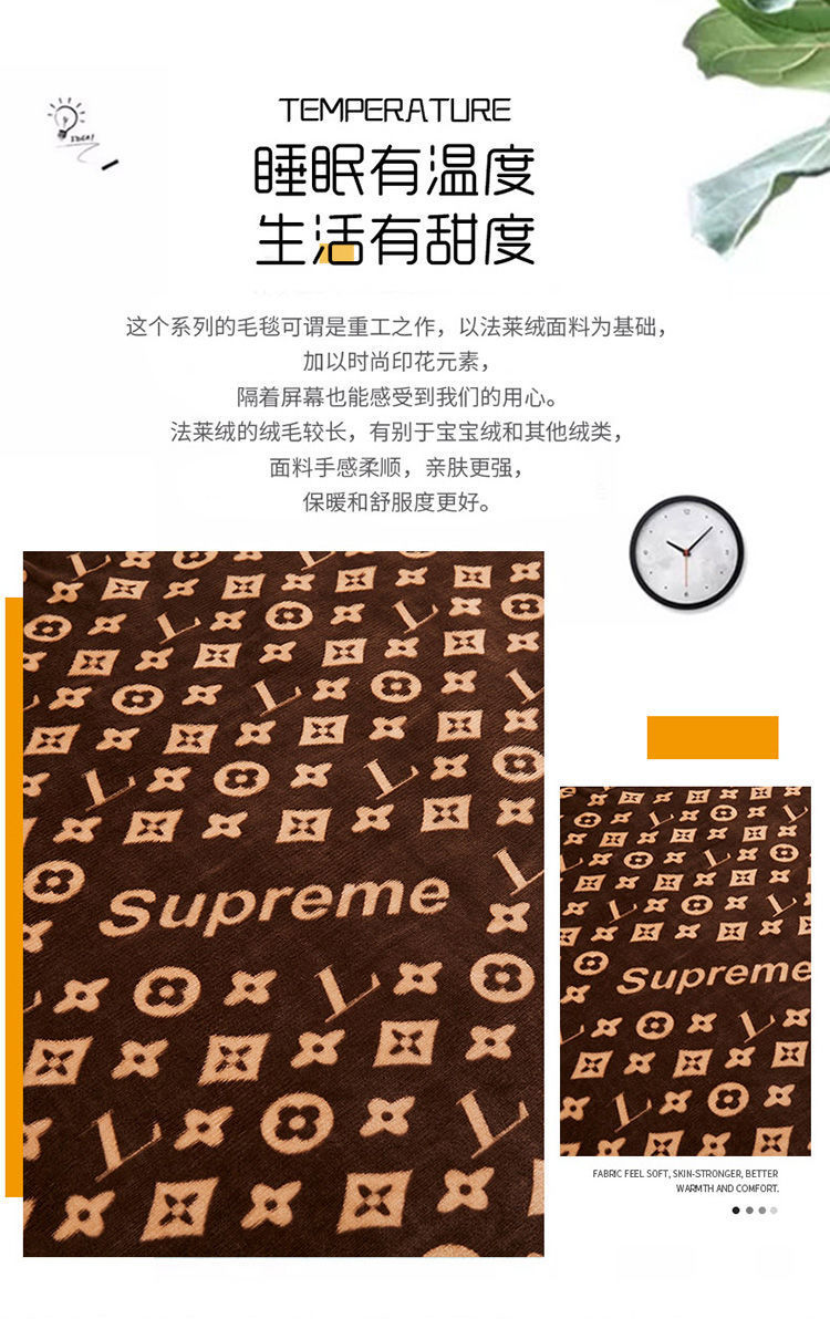 fa4fc8e0-c325-4430-b3c5-dca3f784718b.jpe