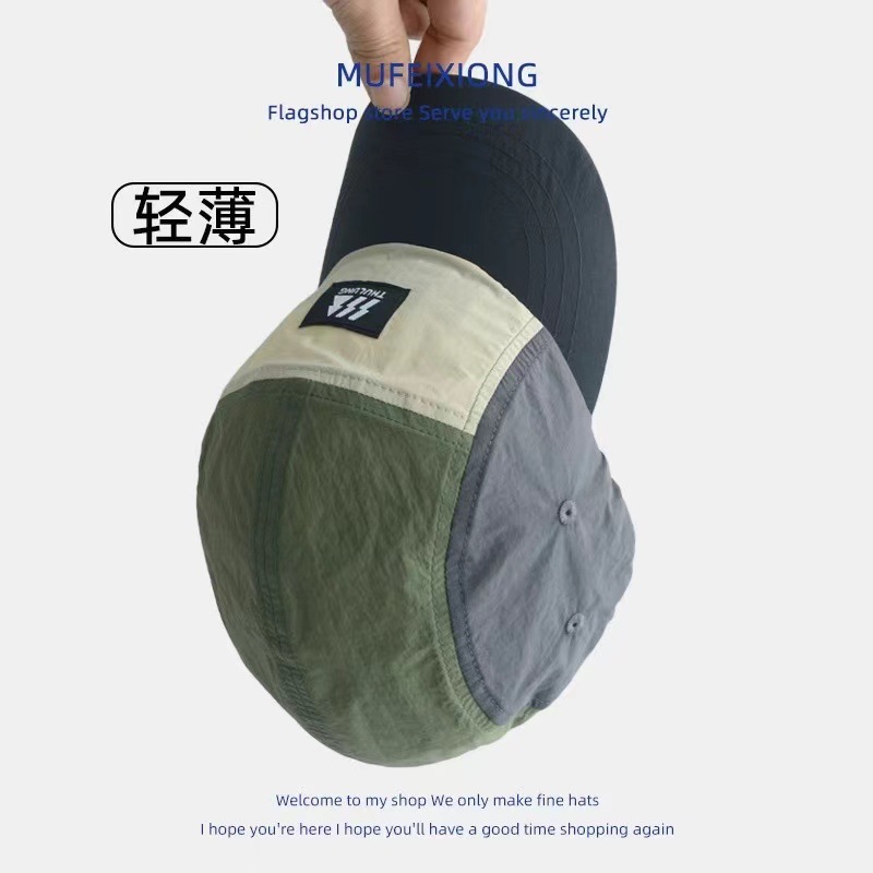 微信图片_20240511215100.jpg