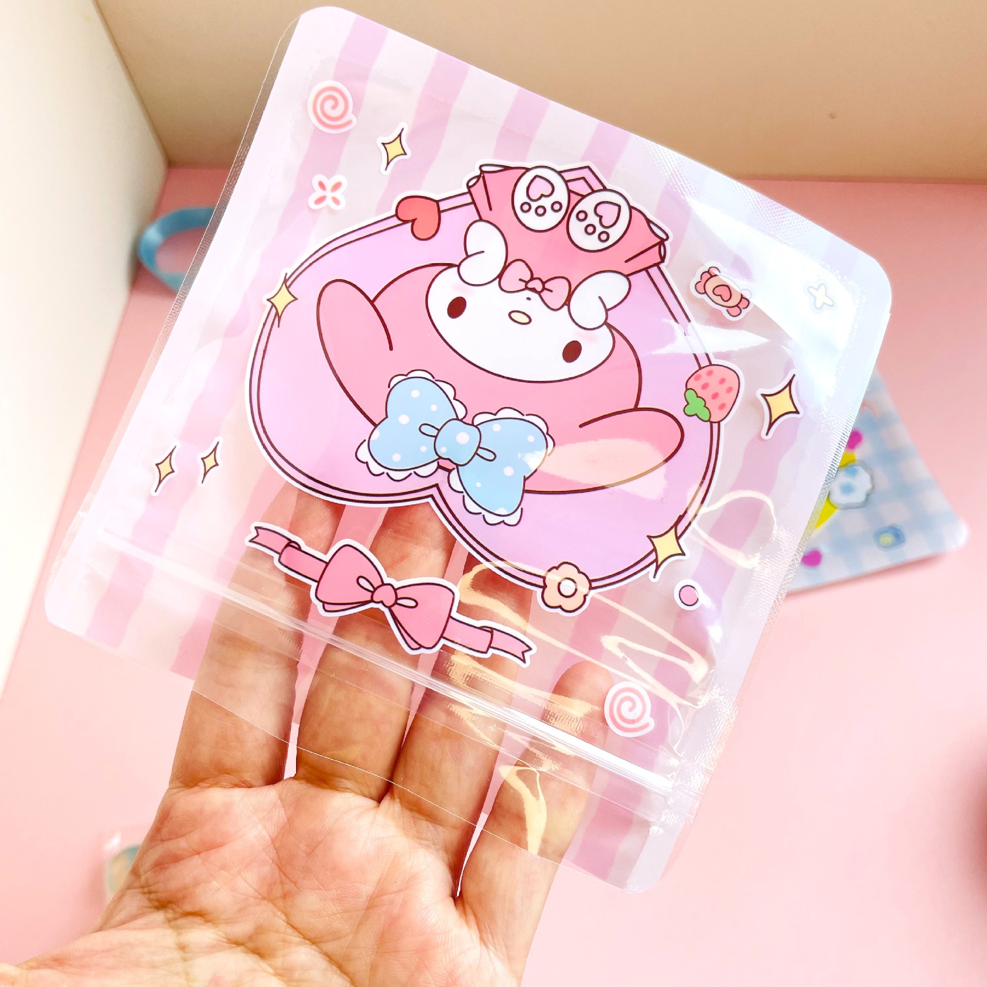 f29a5b94cb6fe8c8e57e4f2e405922