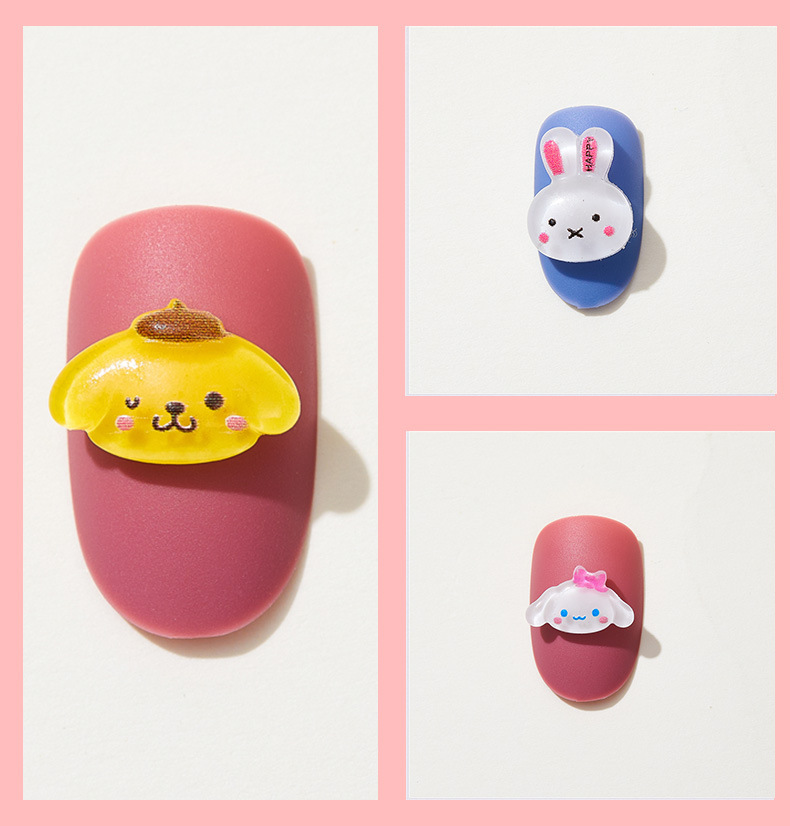 树脂详情页模板-恢复的-恢复的-恢复的-恢复的-恢复的_03