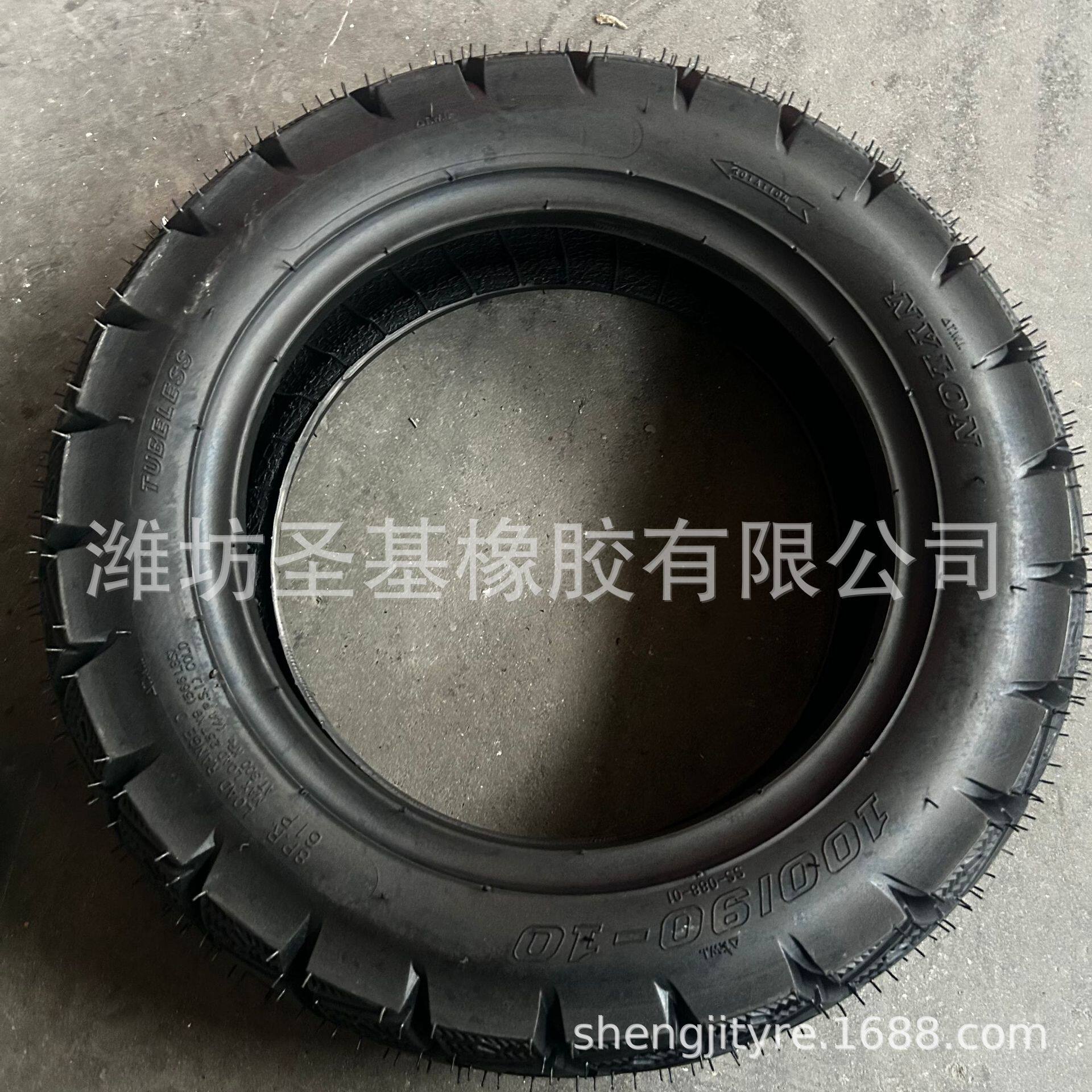 13d5bef93facf1640adda4dd3b785a