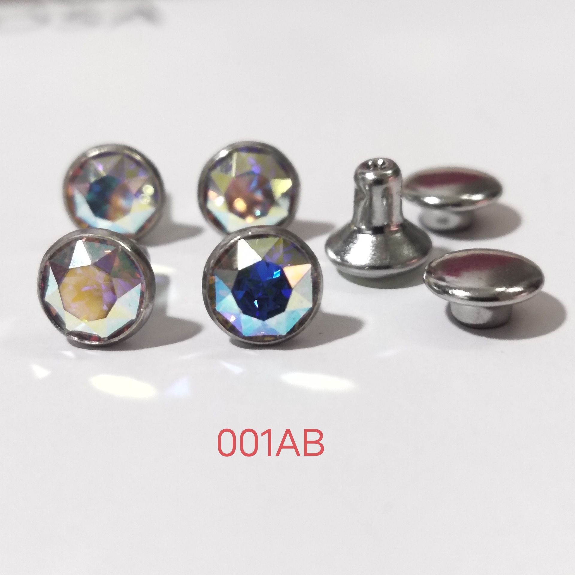 微信图片_20220310203357