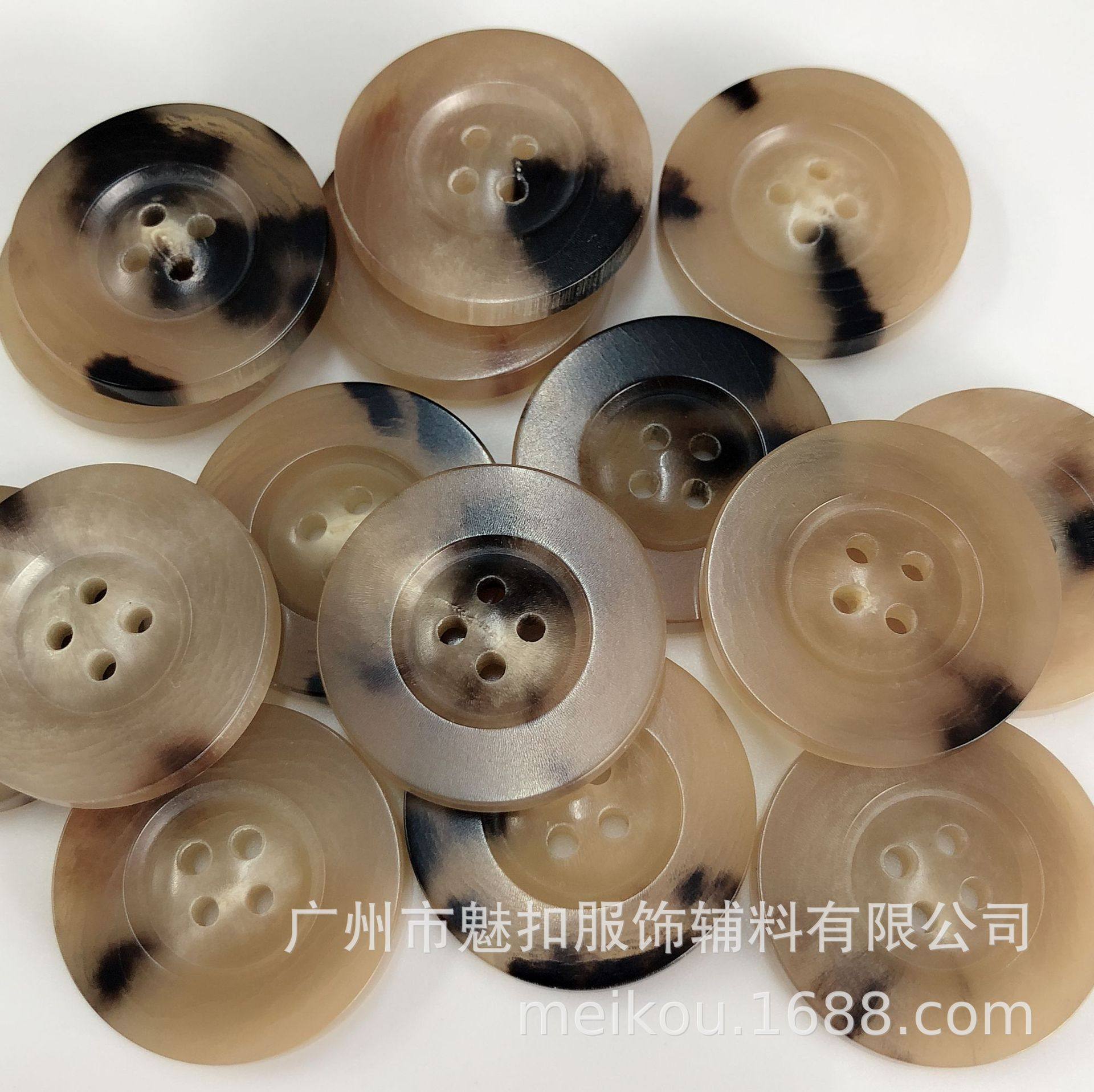 微信图片_20200815165610