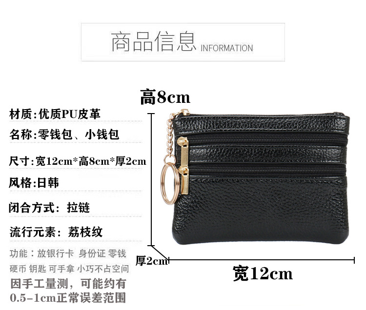 切好_15.jpg?x-oss-process=image/format,png
