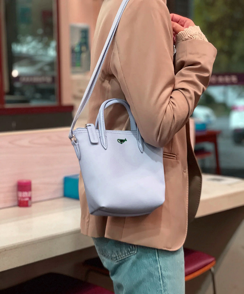 一键复制_20220516143701