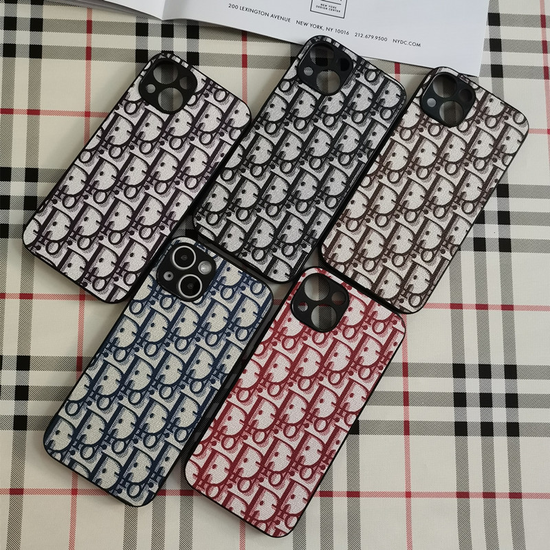微信图片_20220513155007.jpg