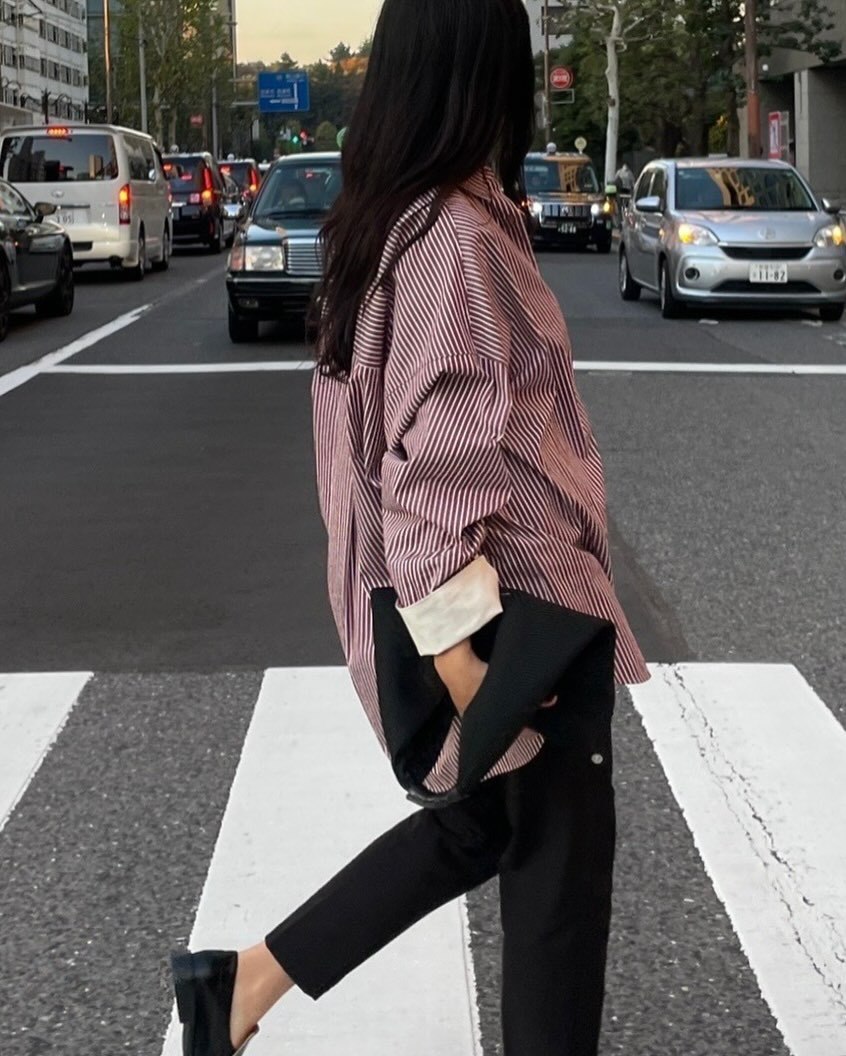 @etretokyo 【 '25 Spring Pr