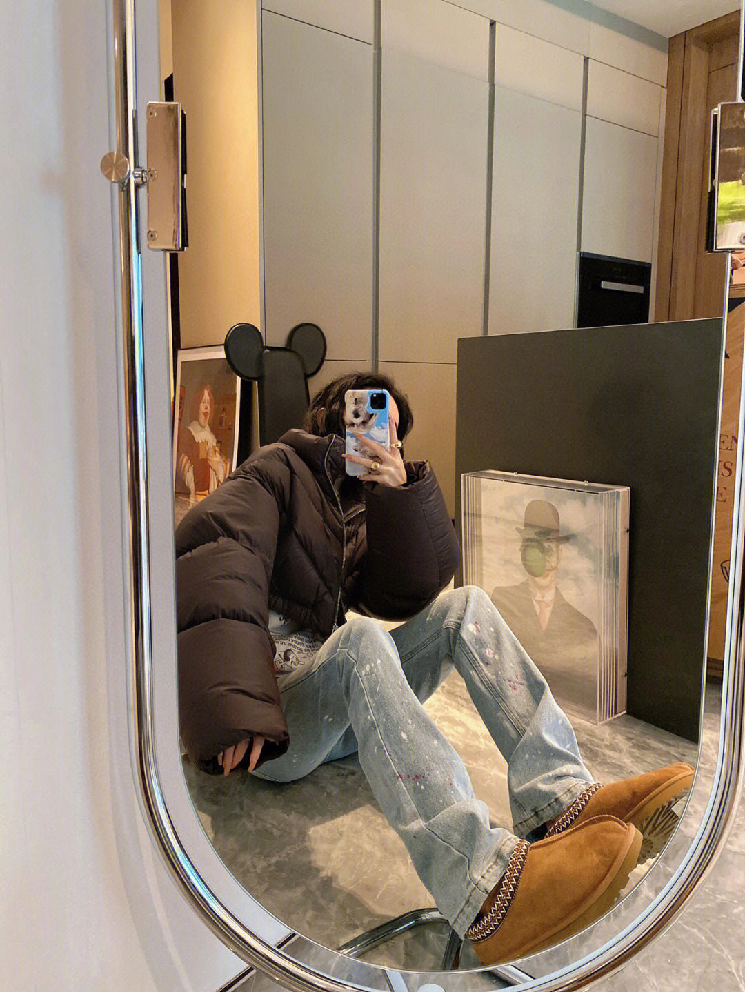 IMG_3068(20230829-111839)