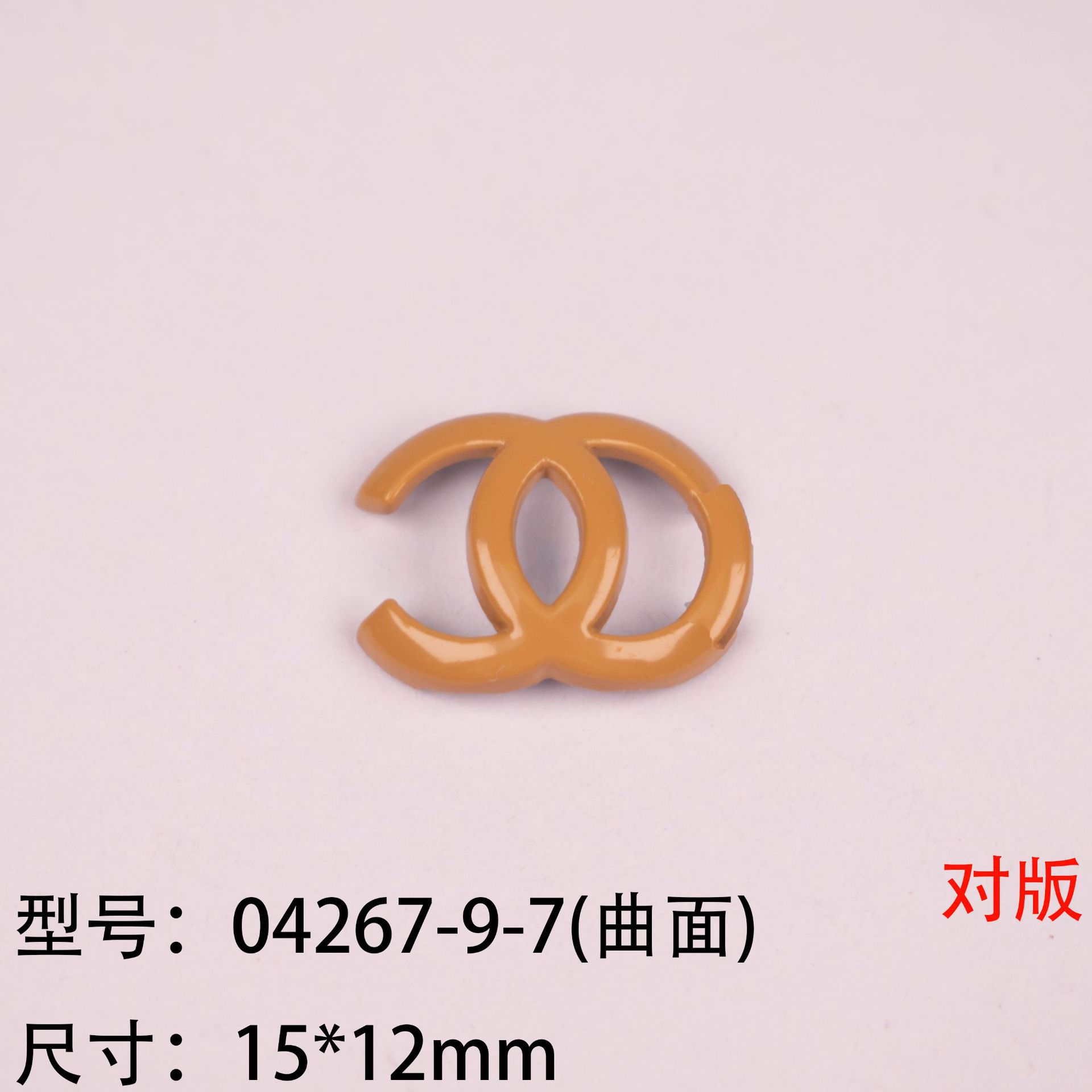 04267-9-7(曲面).jpg