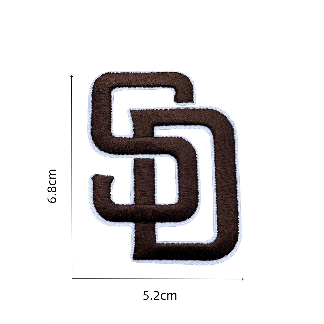 SD_.jpg