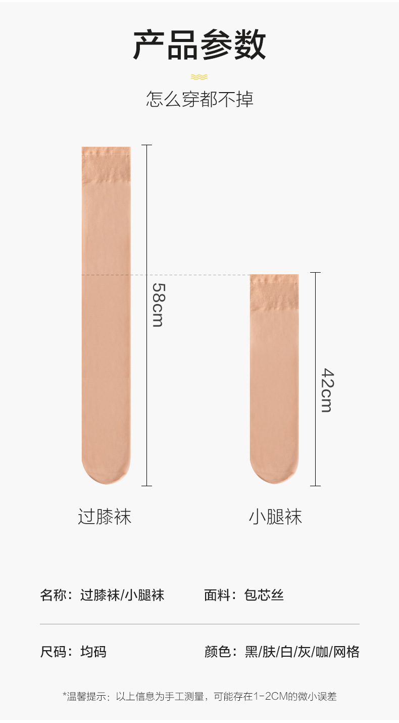 商品详情图片_7.jpg?x-oss-process=image/format,png