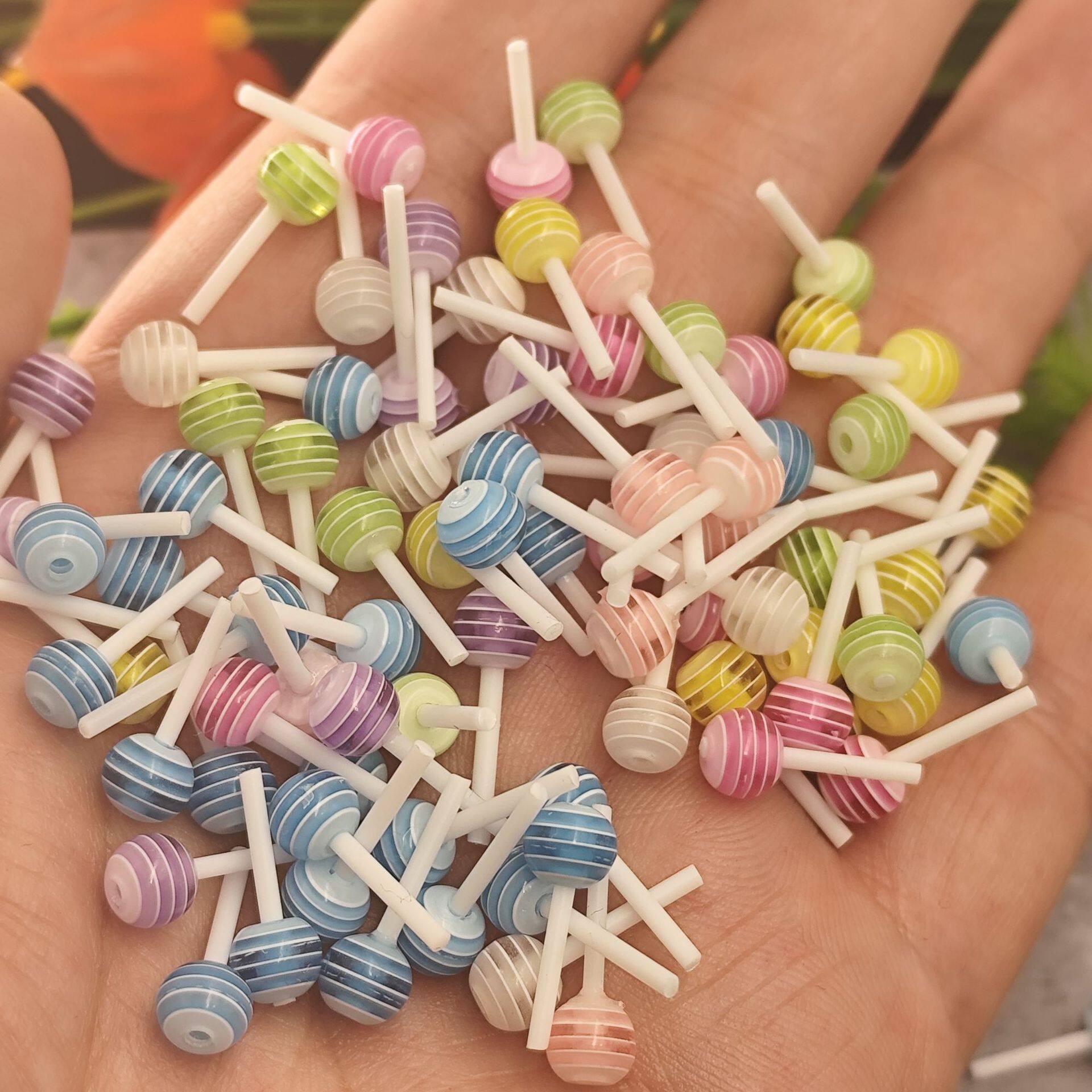 微信图片_20250428224020