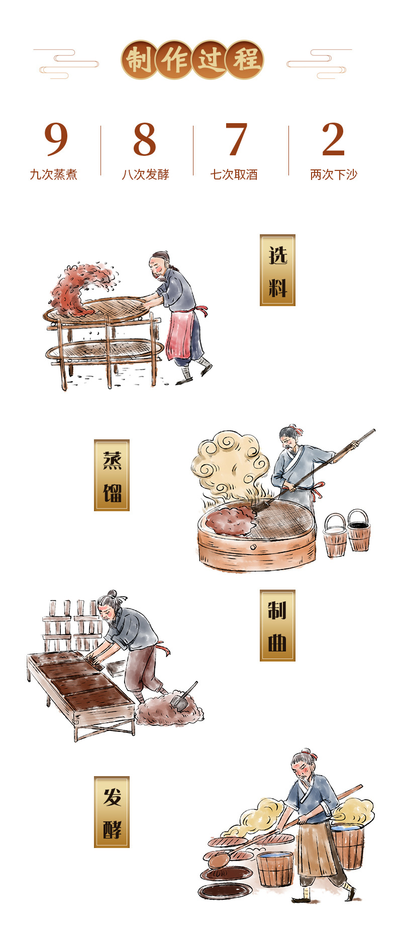 xiangqingye_02.jpg