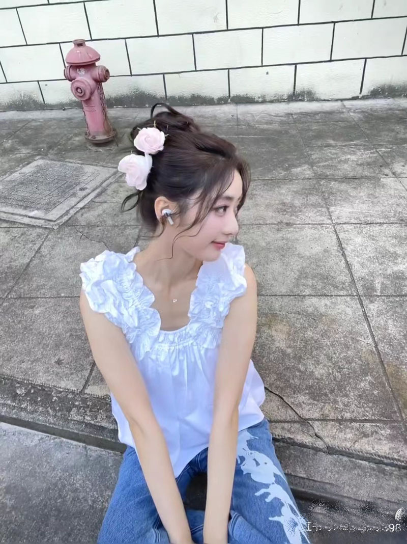 微信图片_20240718135438