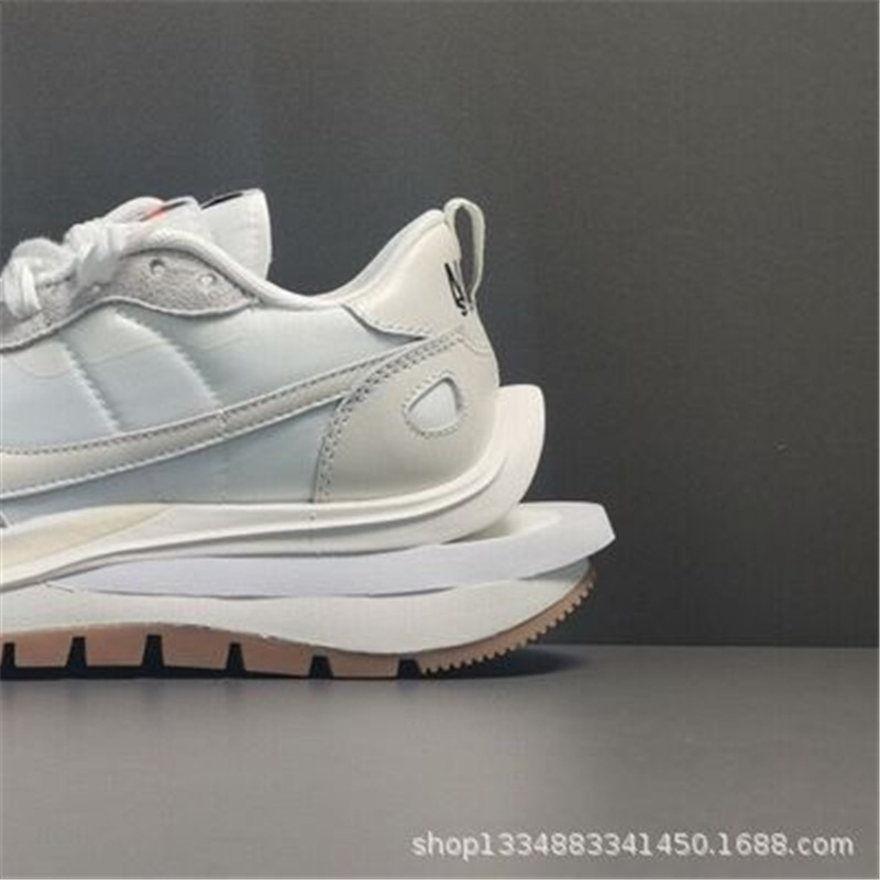 20.jpg?x-oss-process=image/format,png