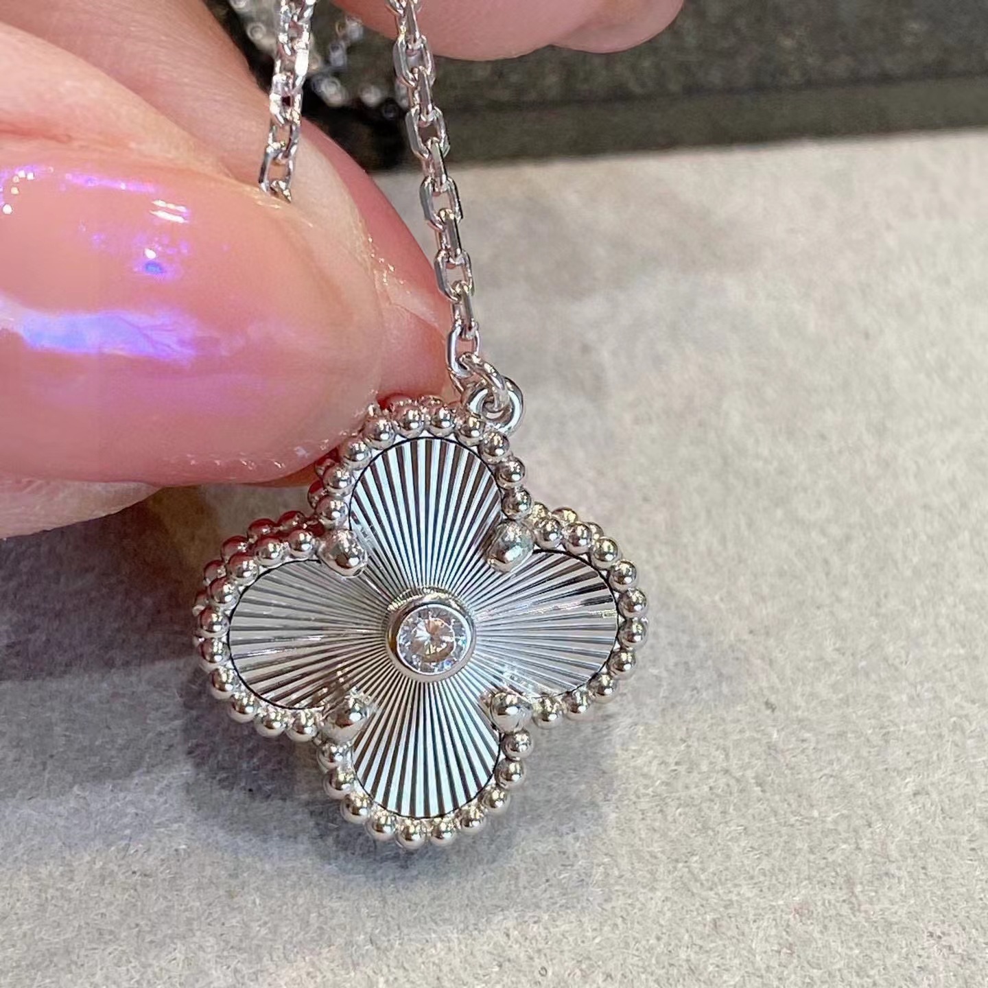 微信图片_20241009161220