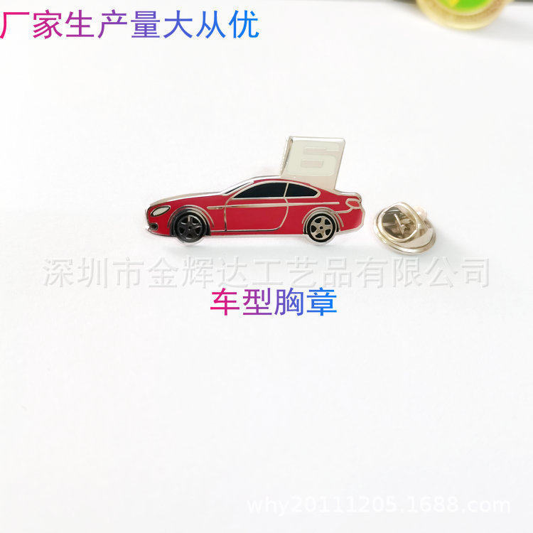 微信图片_20210331111145_副本