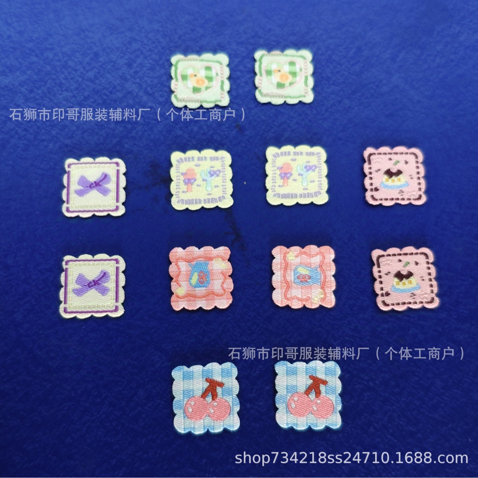 2024-11-30 10:31:38.jpg