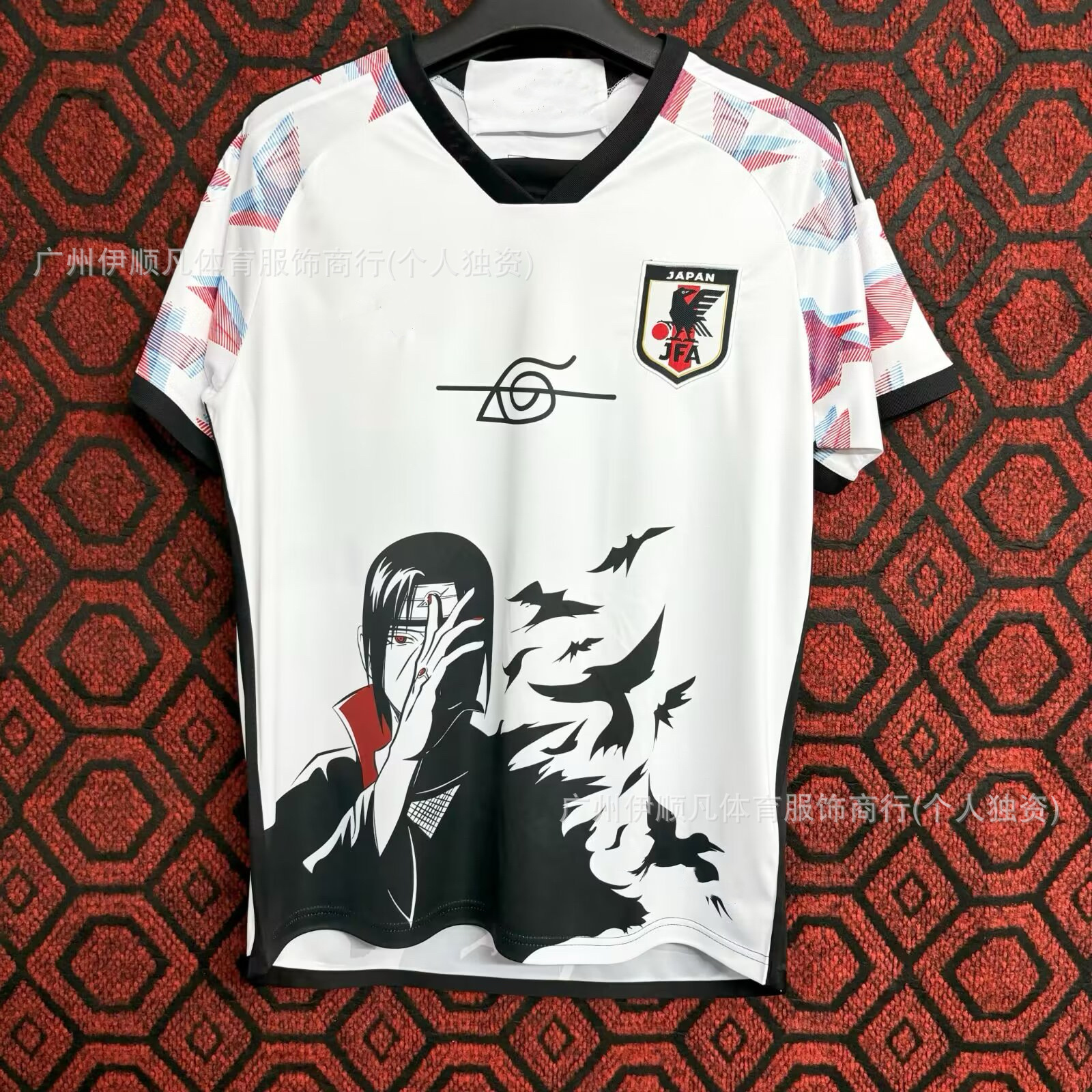 微信图片_20240526235936.jpg