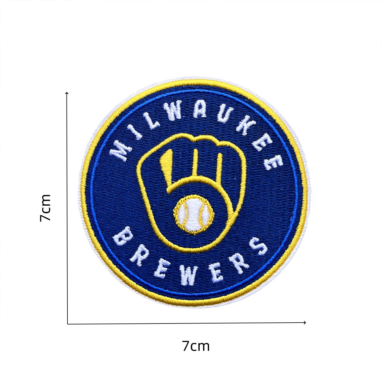 BREWERS_