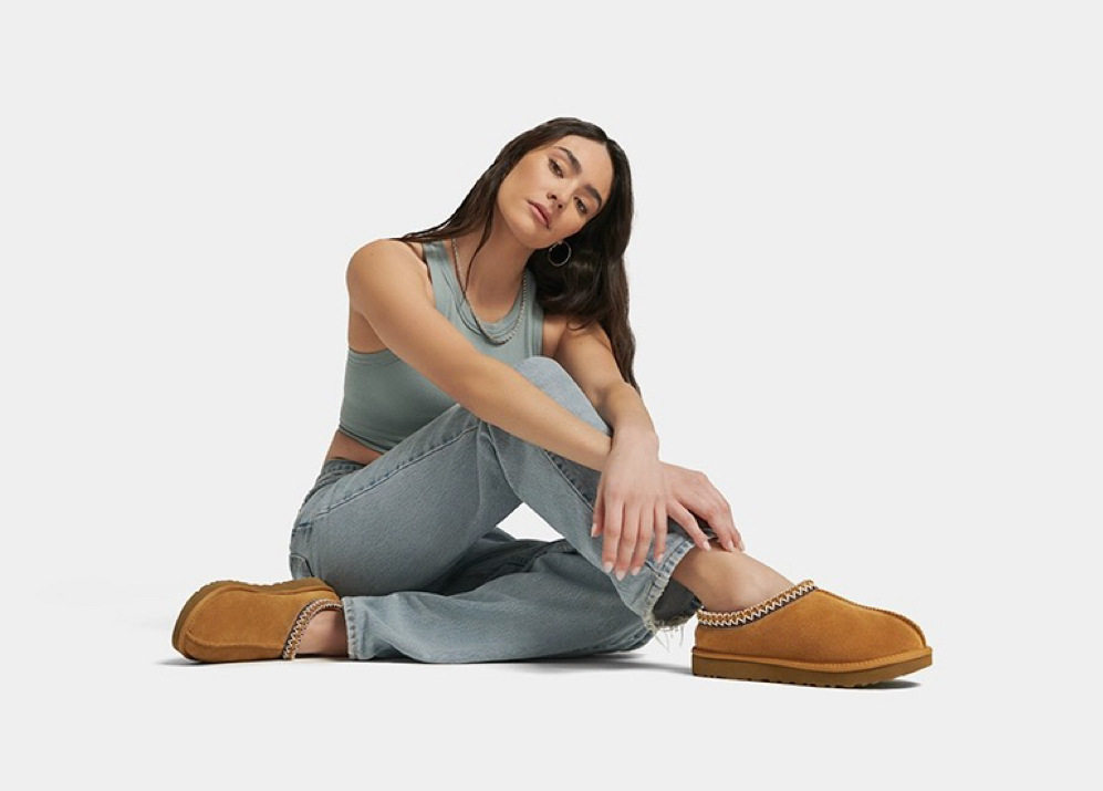 IMG_3073(20230829-112057)