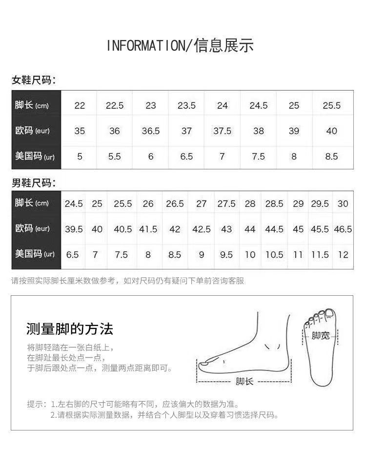 微信图片_20221018133331