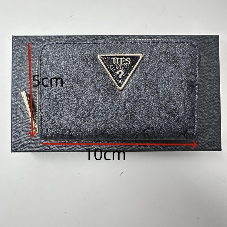 Ju39dkzPmzeYWLsyO0cWSp8bVchs3z