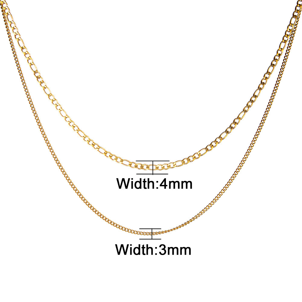 4mm-gold
